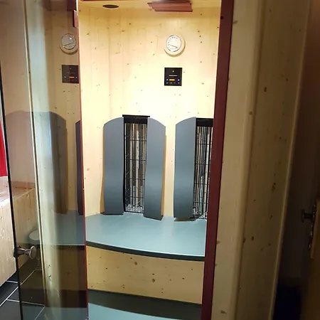 Stiegelmeier Winterberg