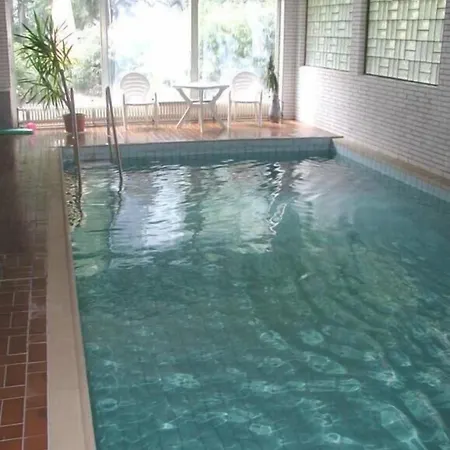 Stiegelmeier Winterberg