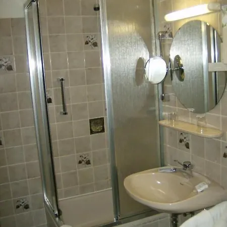 Stiegelmeier Winterberg